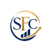 Saini Finance Co. logo